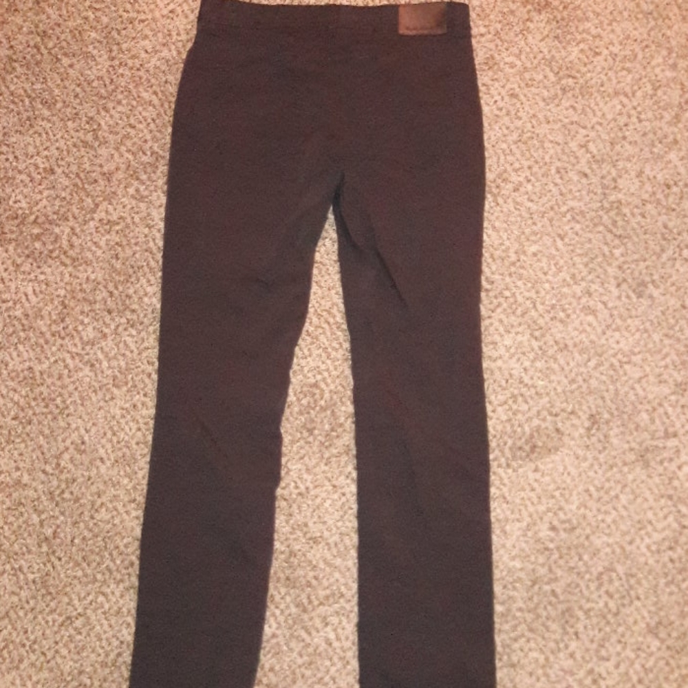 English Country Slacks - Picture 2 of 5
